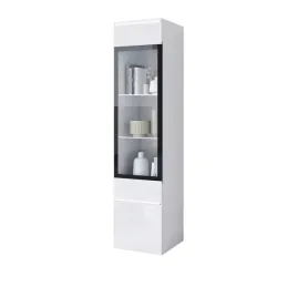 witryna-z-przeszklonym-frontem-vera-002-oswietlenie-led