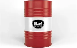 k2-kuler-plyn-do-chlodnic-35c-222kg