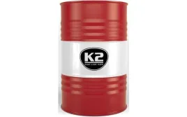 k2-kuler-plyn-do-chlodnic-35c-222kg-hoat-zolty