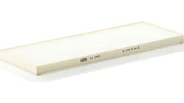 mann-filter-filtr-kabinowy-mercedes-setra
