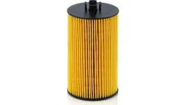 mann-filter-filtr-oleju-deutz-fendt