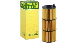 mann-filter-filtr-oleju-daf-xd-xf
