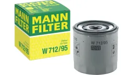 mann-filter-filtr-oleju-ford-transit