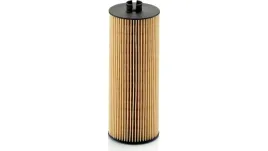 mann-filter-filtr-oleju-deutz-fendt