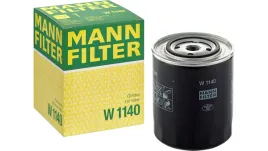 mann-filter-filtr-oleju-case-ih-claas-deutz-landini-new-holland