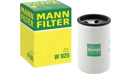 mann-filter-filtr-oleju-claas-john-deere-renault