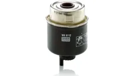 mann-filter-filtr-paliwa-jcb-tlt-10-vm-8000