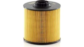 mann-filter-filtr-paliwa-mitsubishi-fuso-canter-viii