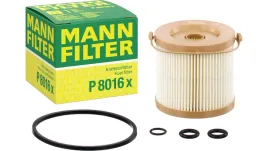 mann-filter-filtr-paliwa-claas-john-deere-man-f2000-renault-magnum