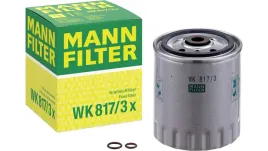 mann-filter-filtr-paliwa-mercedes-sprinter-unimog-setra