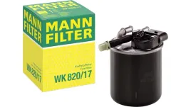 mann-filter-filtr-paliwa-mercedes-sprinter
