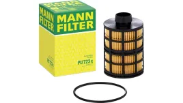 mann-filter-filtr-paliwa-citroen-jumper-fiat-ducato-peugeot-boxer