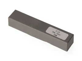 wosk-miekki-cleho-ottimo-c12-735-szary-blekitny-1-sztuka