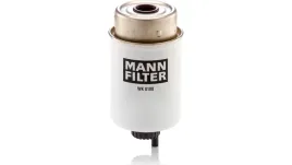 mann-filter-filtr-paliwa-liebherr