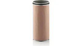 mann-filter-wklad-wtorny-filtra-powietrza-stralis-trakker-t-way-x-way