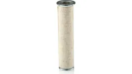 mann-filter-wklad-wtorny-filtra-powietrza-case-ih-deutz-john-deere