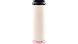mann-filter-wklad-wtorny-filtra-powietrza-man-lion-s-city