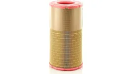 mann-filter-filtr-powietrza-case-ih-claas-john-deere-massey-ferguson