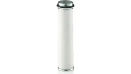 mann-filter-wklad-wtorny-filtra-powietrza-deutz