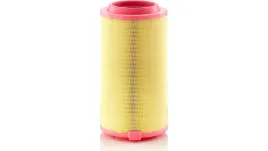 mann-filter-filtr-powietrza-man-tgs-tgx
