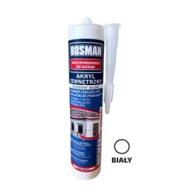 akryl-zewnetrzny-bialy-310-ml-do-elewacji-i-szczelin