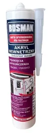akryl-wewnetrzny-bosman-bialy-310-ml-do-szczelin-i-pekniec