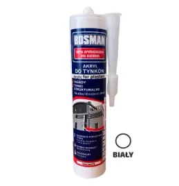 akryl-do-tynkow-bialy-310-ml-do-elewacji-i-fasad