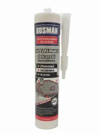 uszczelniacz-dekarski-kauczukowy-bosman-bezbarwny-310-ml