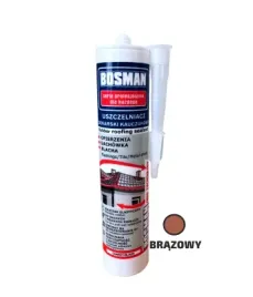 uszczelniacz-dekarski-kauczukowy-brazowy-310-ml