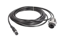 wabco-przewod-zasilania-modulatora-tebs-e-12-m