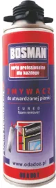 zmywacz-do-utwardzonej-piany-foam-remover-320-ml