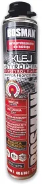 klej-do-styropianu-bosman-pistoletowy-750-ml-eps-xps
