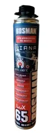 piana-montazowa-bosman-de-lux-860-ml-pistoletowa