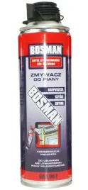 czyscik-do-piany-montazowej-bosman-500-ml-zmywacz-pu