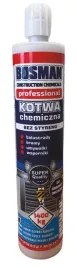 kotwa-chemiczna-bez-styrenu-do-betonu-i-cegly