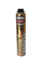 piana-pistoletowa-bosman-gold-750-ml-wielosezonowa