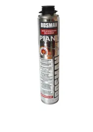 piana-pistoletowa-bosman-silver-all-season-szybkowiazaca