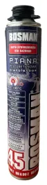 piana-montazowa-bosman-lato-750-ml-pistoletowa-pu