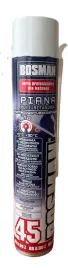 piana-montazowa-bosman-lato-750-ml-wezykowa-pu