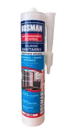 silikon-neutralny-bosman-do-szklenia-i-uszczelnien