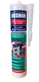 silikon-neutralny-bosman-do-szklenia-i-uszczelnien