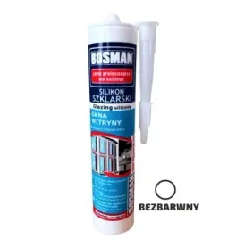 silikon-szklarski-bosman-bezbarwny-310-ml-do-szkla