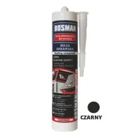 masa-dekarska-bosman-czarna-310-ml-do-papy-i-dachow