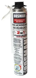 piana-montazowa-bosman-lux-2w1-750-ml-pistolet-i-wezyk