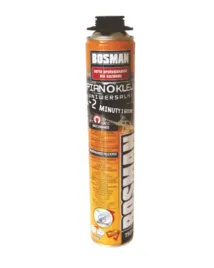 pianoklej-uniwersalny-bosman-750-ml-do-styropianu-i-osb