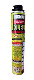 klej-uniwersalny-bosman-750-ml-szybki-klej-budowlany