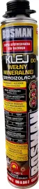 klej-do-termoizolacji-bosman-750-ml-do-welny-mineralnej