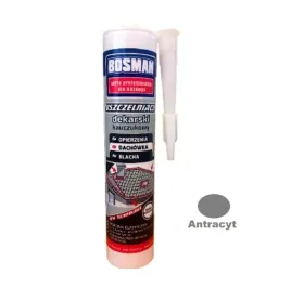 uszczelniacz-dekarski-kauczukowy-bosman-antracyt-310-ml