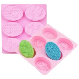 forma-silikonowa-do-ciastek-6x-plaster-miodu-oval-pudding-galaretki-mf-060