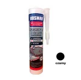 uszczelniacz-dekarski-kauczukowy-bosman-czarny-310-ml